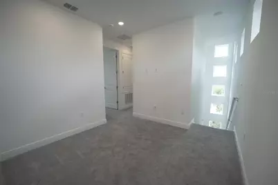 9856 Sharpless Alley, Orlando, FL 32827 - Photo 51