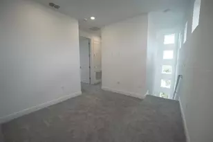 9856 Sharpless Aly, Orlando, FL 32827 - Photo 51