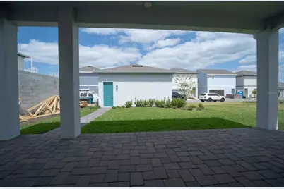 9856 Sharpless Alley, Orlando, FL 32827 - Photo 59