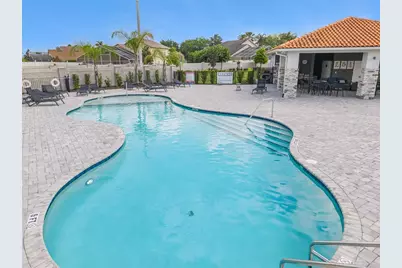 8008 Formosa Valley Place, Kissimmee, FL 34747 - Photo 45