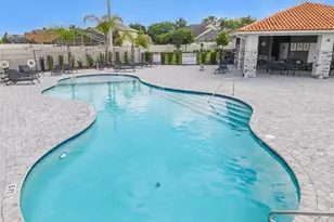 8008 Formosa Vly Pl, Kissimmee, FL 34747 - Photo 45