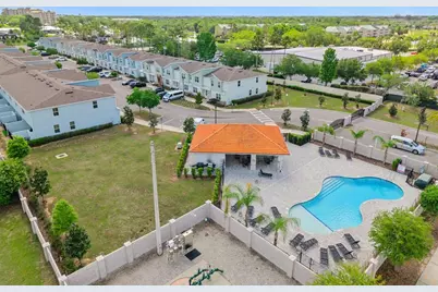 8008 Formosa Valley Place, Kissimmee, FL 34747 - Photo 49