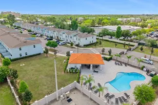 8008 Formosa Vly Pl, Kissimmee, FL 34747 - Photo 49