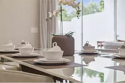 8008 Formosa Valley Place, Kissimmee, FL 34747 - Photo 29