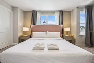 8008 Formosa Vly Pl, Kissimmee, FL 34747 - Photo 17