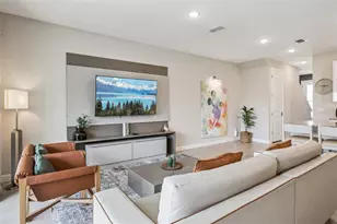 8008 Formosa Vly Pl, Kissimmee, FL 34747 - Photo 5