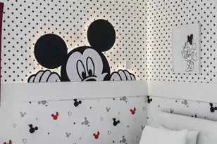 8008 Formosa Vly Pl, Kissimmee, FL 34747 - Photo 31