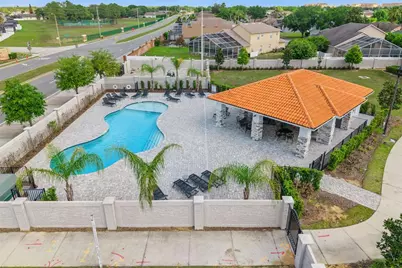 8008 Formosa Valley Place, Kissimmee, FL 34747 - Photo 47