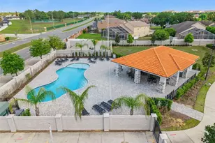 8008 Formosa Vly Pl, Kissimmee, FL 34747 - Photo 47