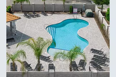 8008 Formosa Valley Place, Kissimmee, FL 34747 - Photo 51