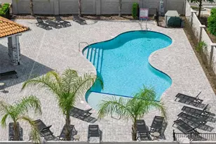 8008 Formosa Vly Pl, Kissimmee, FL 34747 - Photo 51