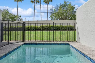 8008 Formosa Valley Place, Kissimmee, FL 34747 - Photo 35