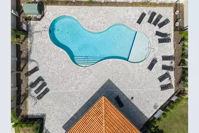 8008 Formosa Valley Place, Kissimmee, FL 34747 - Photo 53