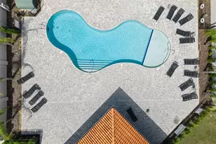 8008 Formosa Vly Pl, Kissimmee, FL 34747 - Photo 53