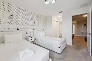 8008 Formosa Vly Pl, Kissimmee, FL 34747 - Photo 19