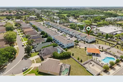 8008 Formosa Valley Place, Kissimmee, FL 34747 - Photo 43