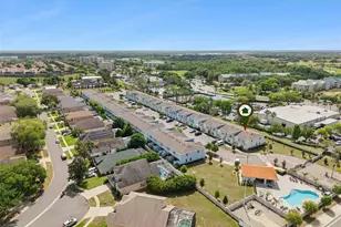 8008 Formosa Vly Pl, Kissimmee, FL 34747 - Photo 43