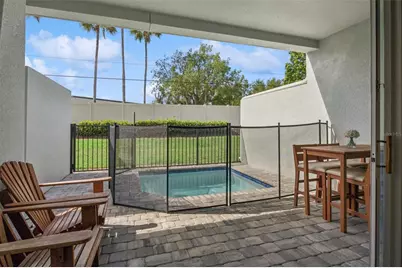 8008 Formosa Valley Place, Kissimmee, FL 34747 - Photo 33