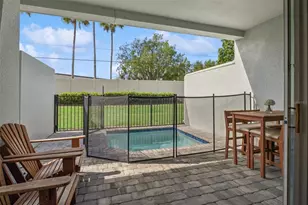 8008 Formosa Vly Pl, Kissimmee, FL 34747 - Photo 33