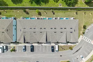 8008 Formosa Vly Pl, Kissimmee, FL 34747 - Photo 39