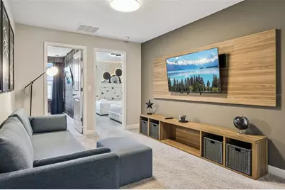 8008 Formosa Valley Place, Kissimmee, FL 34747 - Photo 13