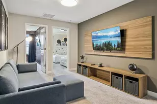 8008 Formosa Vly Pl, Kissimmee, FL 34747 - Photo 13