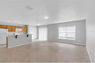 2040 Portcastle Circle, Winter Garden, FL 34787 - Photo 3