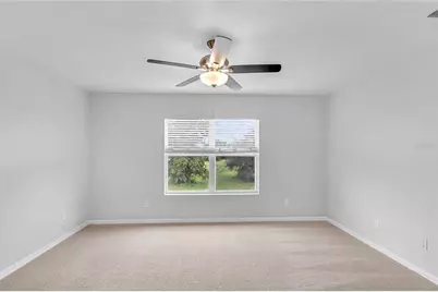 2040 Portcastle Circle, Winter Garden, FL 34787 - Photo 9