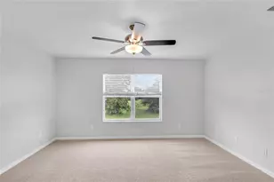 2040 Portcastle Cir, Winter Garden, FL 34787 - Photo 9