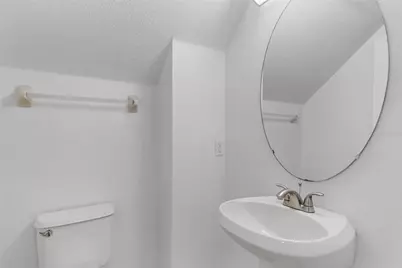 2040 Portcastle Circle, Winter Garden, FL 34787 - Photo 17