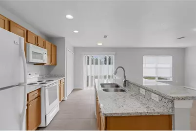 2040 Portcastle Circle, Winter Garden, FL 34787 - Photo 7