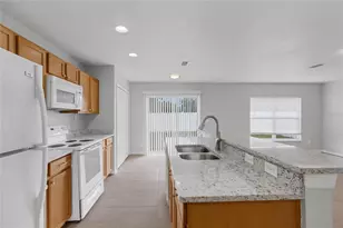 2040 Portcastle Cir, Winter Garden, FL 34787 - Photo 7