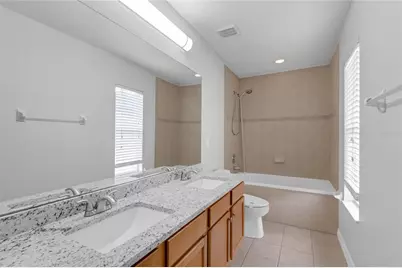 2040 Portcastle Circle, Winter Garden, FL 34787 - Photo 11
