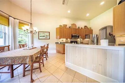 1619 Stargazer Terrace, Sanford, FL 32771 - Photo 15