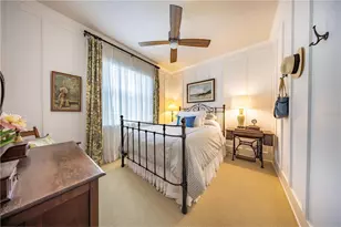 1619 Stargazer Terrace, Sanford, FL 32771 - Photo 27