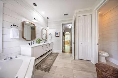 1619 Stargazer Terrace, Sanford, FL 32771 - Photo 23