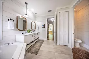 1619 Stargazer Terrace, Sanford, FL 32771 - Photo 23