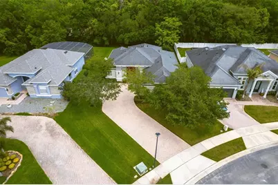 1619 Stargazer Terrace, Sanford, FL 32771 - Photo 3