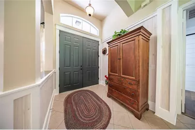 1619 Stargazer Terrace, Sanford, FL 32771 - Photo 5