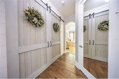 1619 Stargazer Terrace, Sanford, FL 32771 - Photo 17