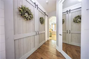 1619 Stargazer Terrace, Sanford, FL 32771 - Photo 17