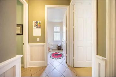 1619 Stargazer Terrace, Sanford, FL 32771 - Photo 25