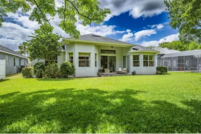 1619 Stargazer Terrace, Sanford, FL 32771 - Photo 37