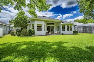 1619 Stargazer Terrace, Sanford, FL 32771 - Photo 37