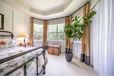 1619 Stargazer Terrace, Sanford, FL 32771 - Photo 19