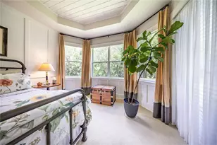 1619 Stargazer Terrace, Sanford, FL 32771 - Photo 19