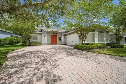 1619 Stargazer Terrace, Sanford, FL 32771 - Photo 1