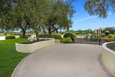 1619 Stargazer Terrace, Sanford, FL 32771 - Photo 43