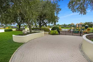 1619 Stargazer Terrace, Sanford, FL 32771 - Photo 43