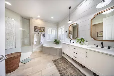 1619 Stargazer Terrace, Sanford, FL 32771 - Photo 21